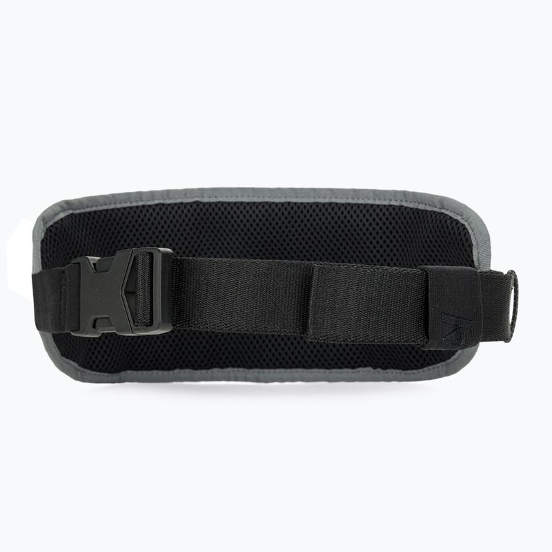 Nike Challenger 2.0 Waist Pack Large grau N1007142-009 Nierentasche