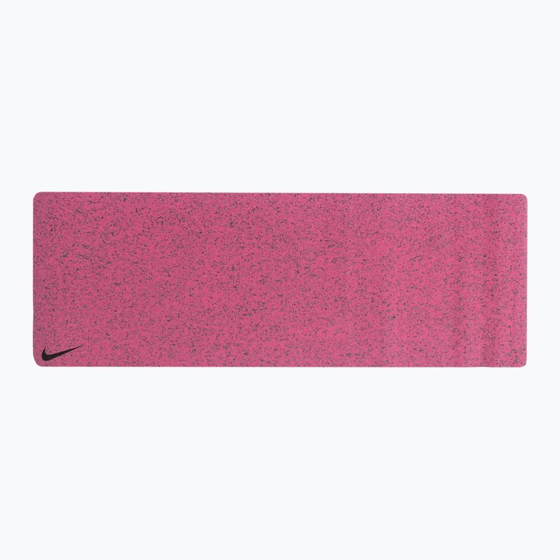 Nike Move 4 mm Yogamatte rosa N1003061-635 2