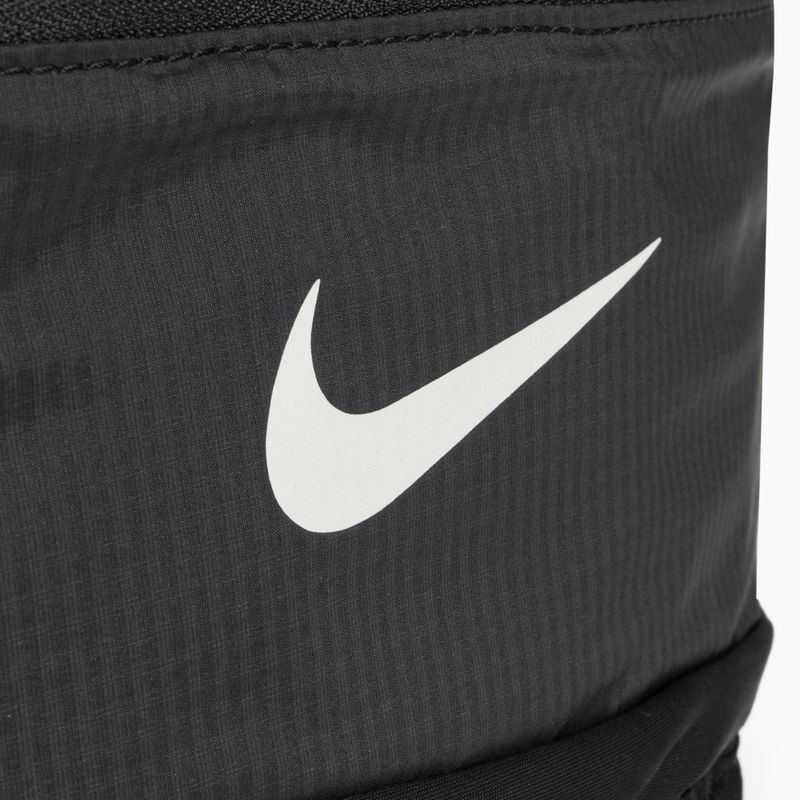Nike Challenger 2.0 Waist Pack Große Nierentasche schwarz N1007142-091 4