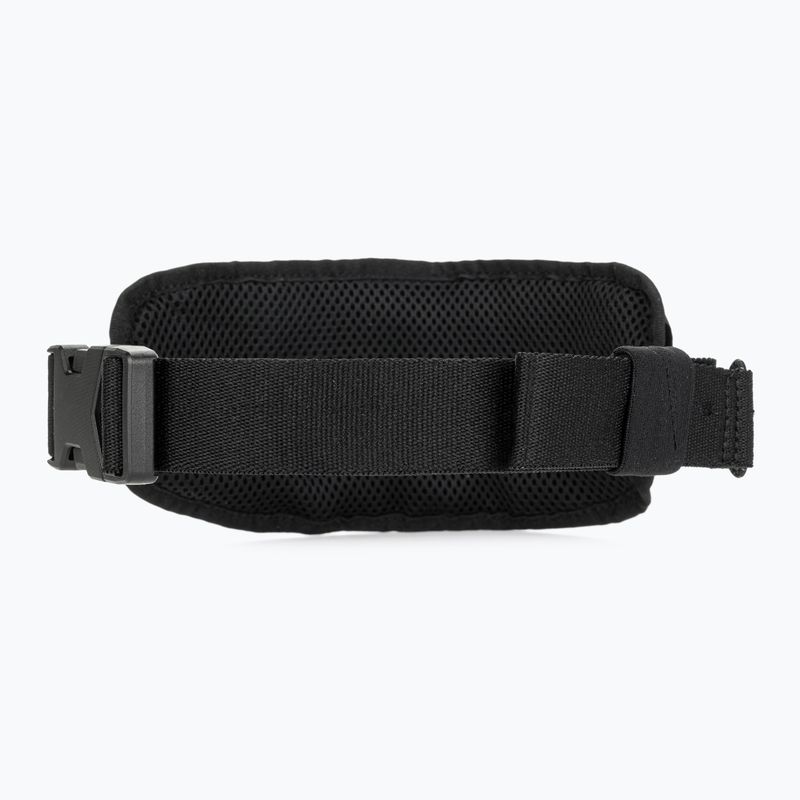 Nike Challenger 2.0 Waist Pack Kleine Nierentasche schwarz N1007143-091