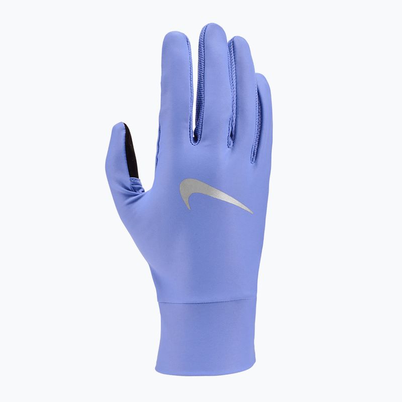 Nike Lightweight Tech RG Laufhandschuhe für Männer