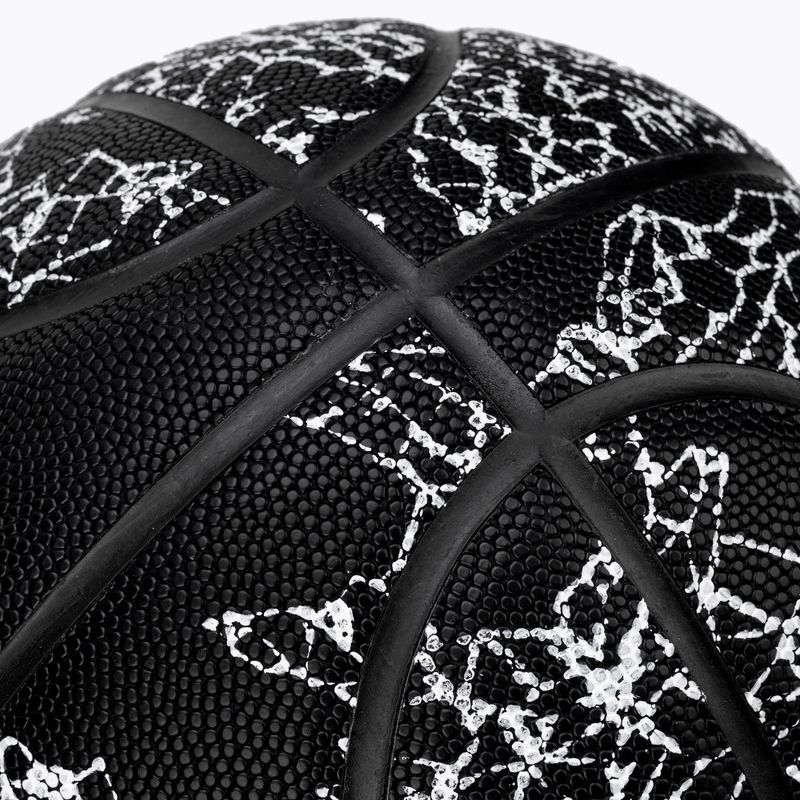 Nike 8P PRM Energy Deflated Basketball N1008259 Größe 7 3