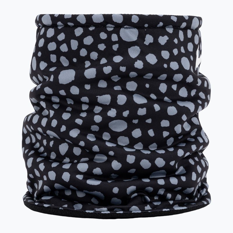 Nike Neckwarmer 2.0 Reversible thermische Schornstein