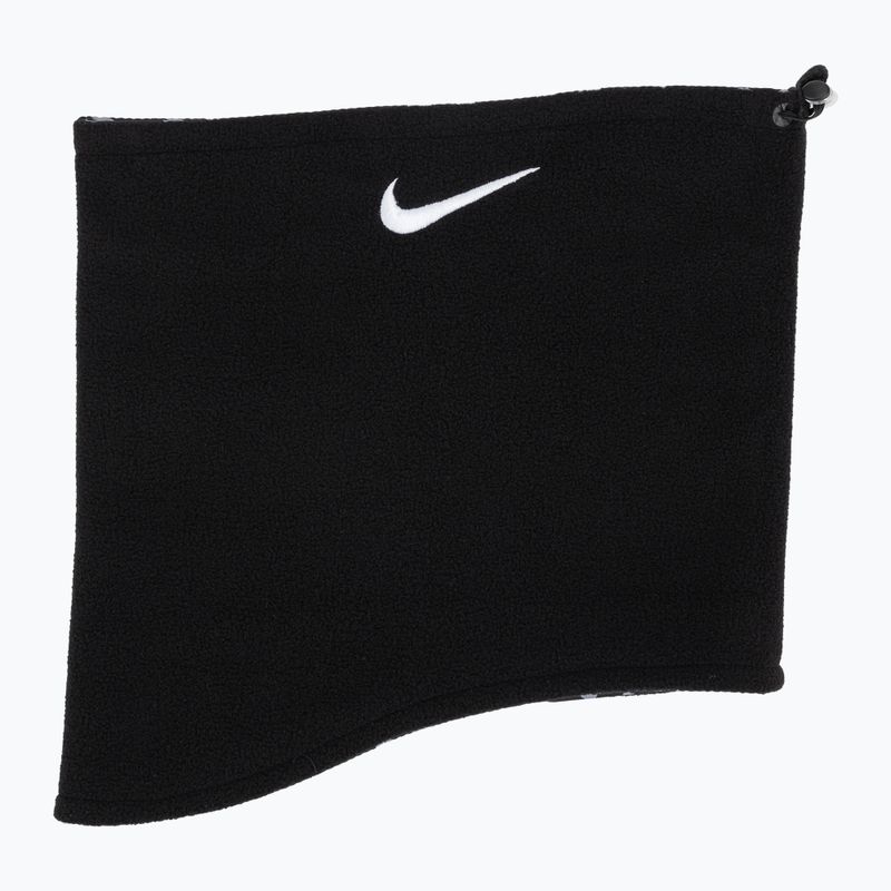 Nike Neckwarmer 2.0 Reversible thermische Schornstein
