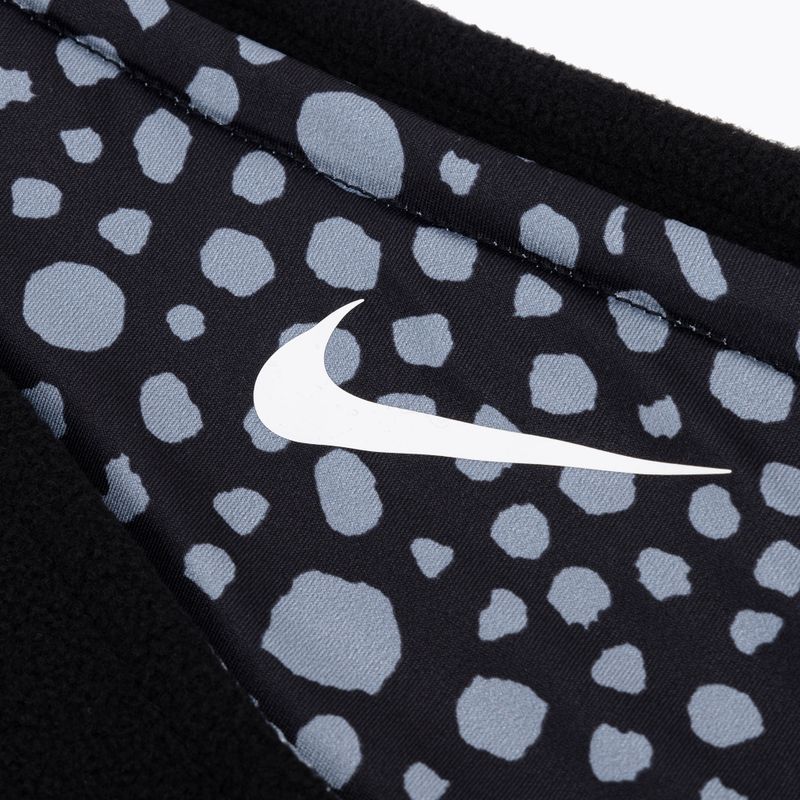 Nike Neckwarmer 2.0 Reversible thermische Schornstein
