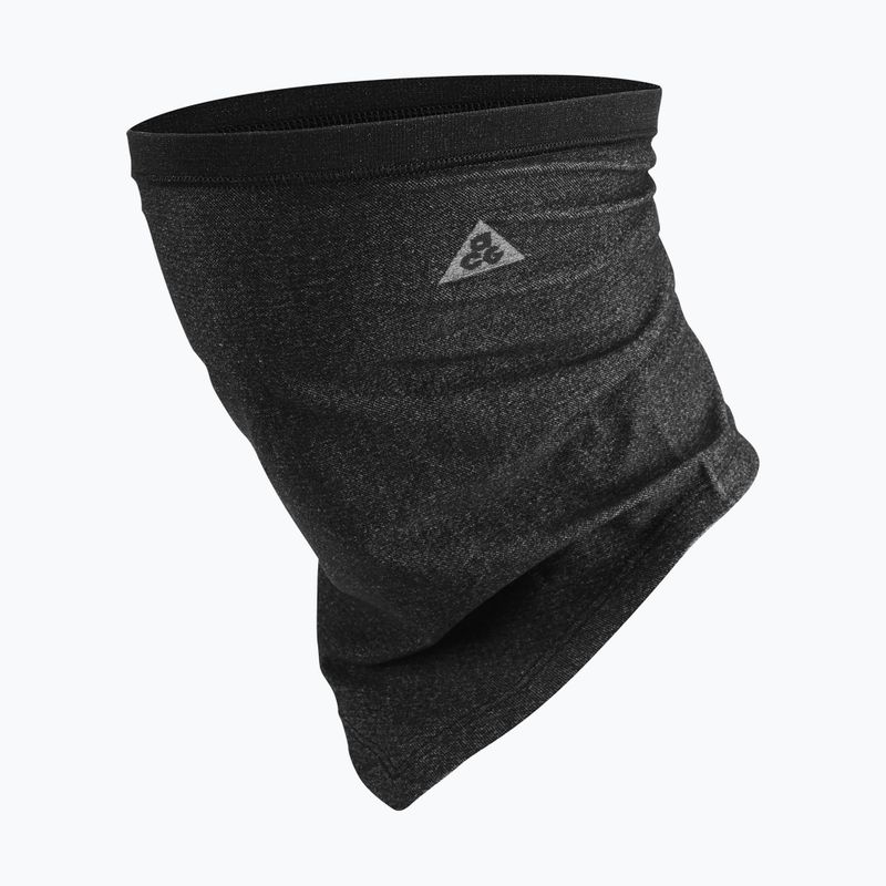 Schlauchschal Nike ACG Seamless black/summit white