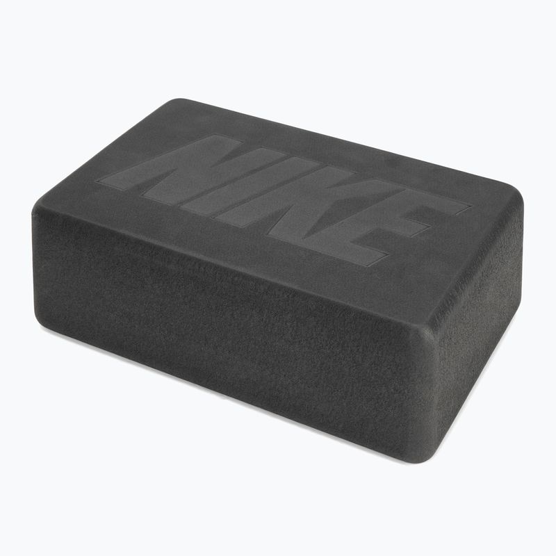 Yoga-Block Nike Yoga Block anthracite/anthracite