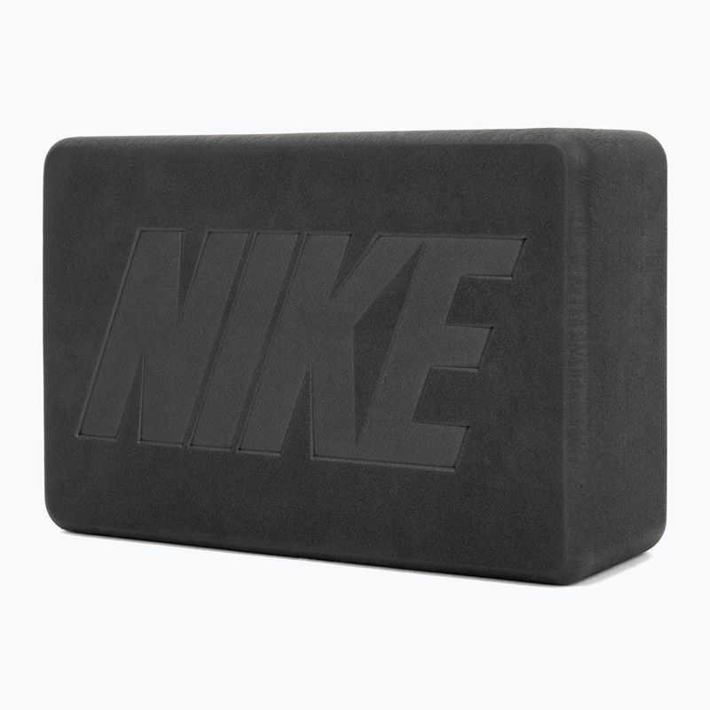 Yoga-Block Nike Yoga Block anthracite/anthracite 2