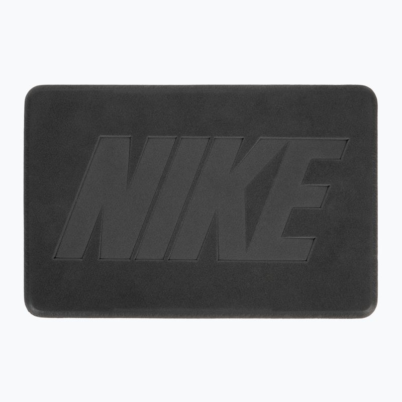 Yoga-Block Nike Yoga Block anthracite/anthracite 4
