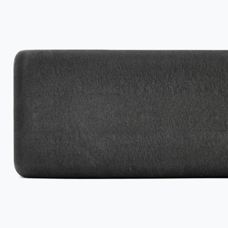 Yoga-Block Nike Yoga Block anthracite/anthracite 6