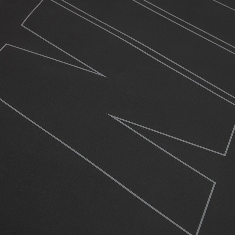 Yogamatte Nike Yoga Reversible anthracite/medium grey 4