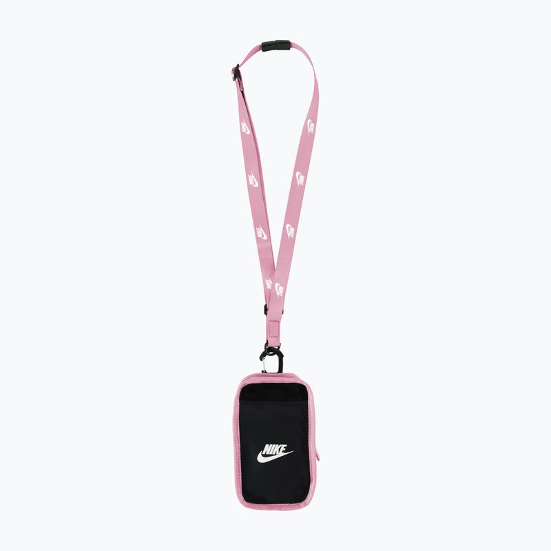 Handyhülle Nike Club Phone med soft pink/black/white