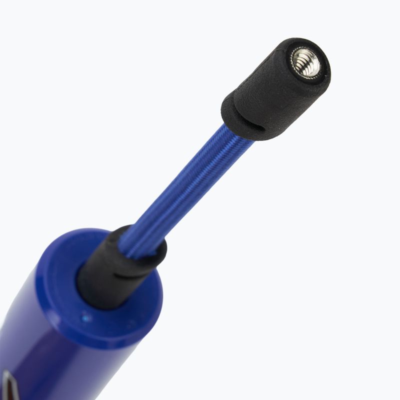 Nike Essential Ball Pump Spiel royal/Spiel royal/weiß 3