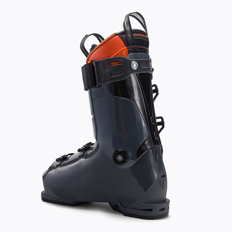 Herren Skischuhe Tecnica Mach1 110 HV grau 10195200900 2