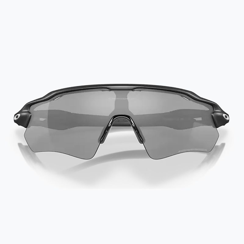 Oakley Radar EV Weg Stahl Radfahren Brille 0OO9208 11