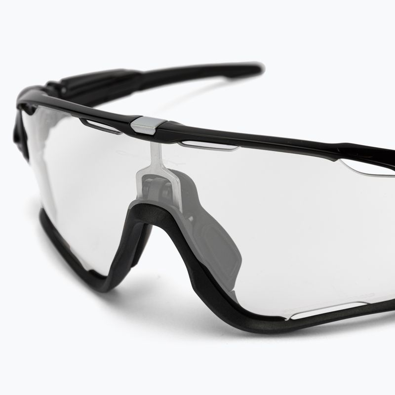 Oakley Jawbreaker Sonnenbrille 0OO9290 3