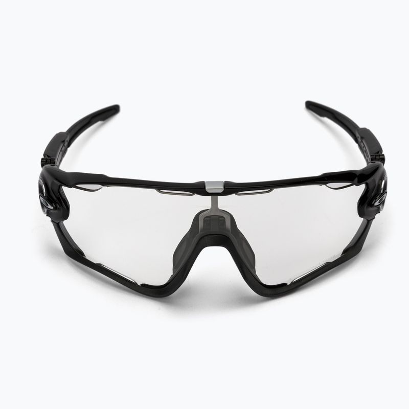 Oakley Jawbreaker Sonnenbrille 0OO9290 4