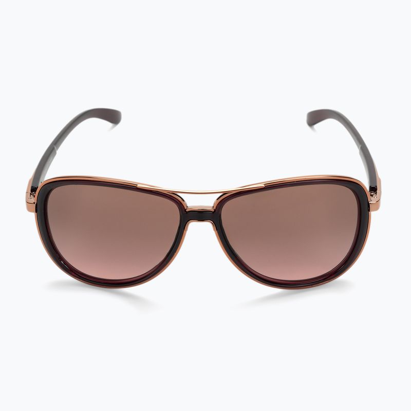 Oakley Split Time-Sonnenbrille 3