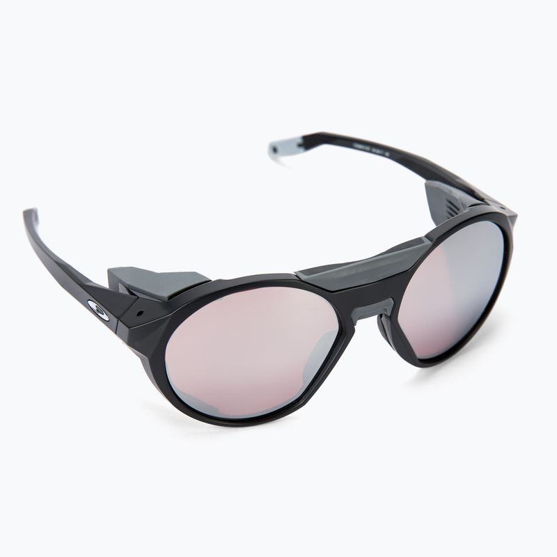 Oakley Clifden Sonnenbrille schwarz 0OO9440