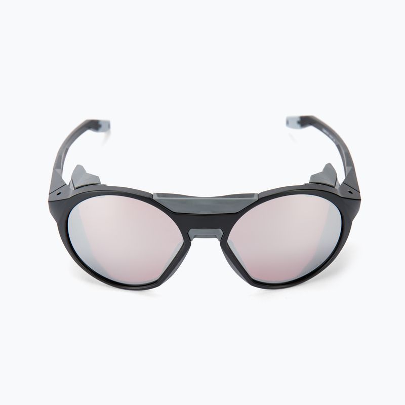 Oakley Clifden Sonnenbrille schwarz 0OO9440 3