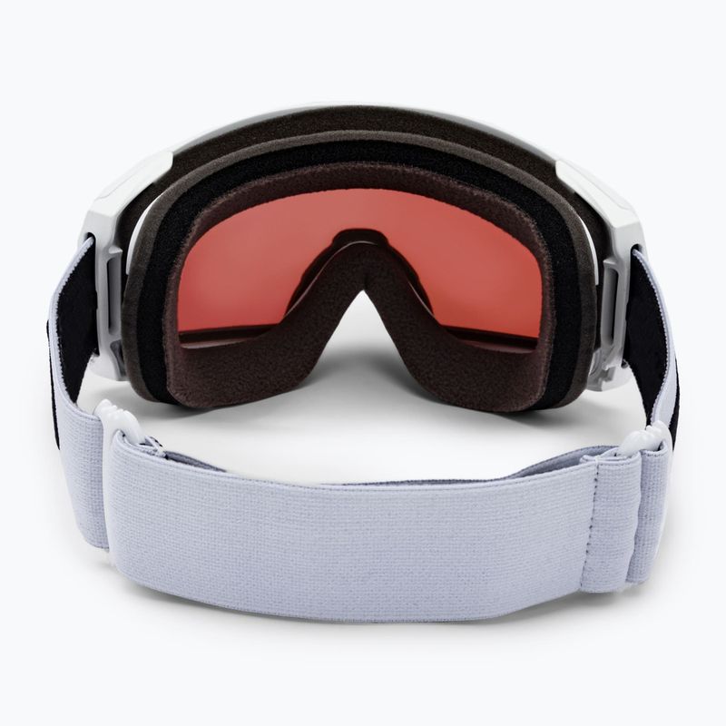 Oakley Line Miner M blau Skibrille OO7093-41 3