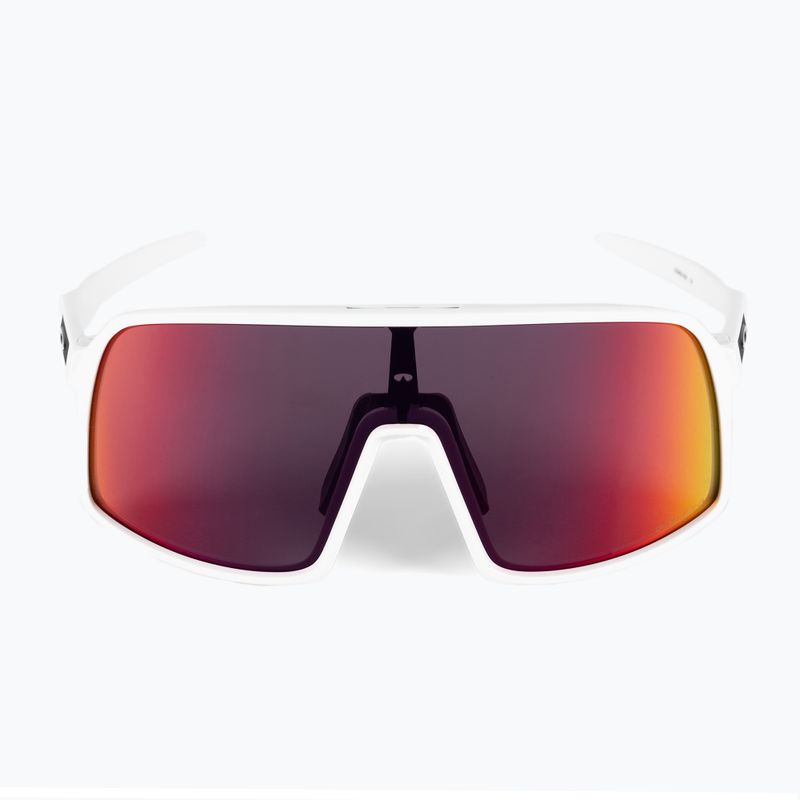 Oakley Sutro S matt weiß Radfahren Brille 0OO9462-946205 3