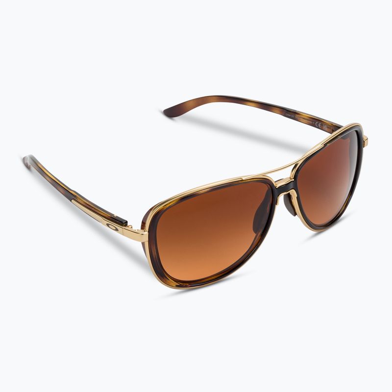 Oakley Split Time-Sonnenbrille