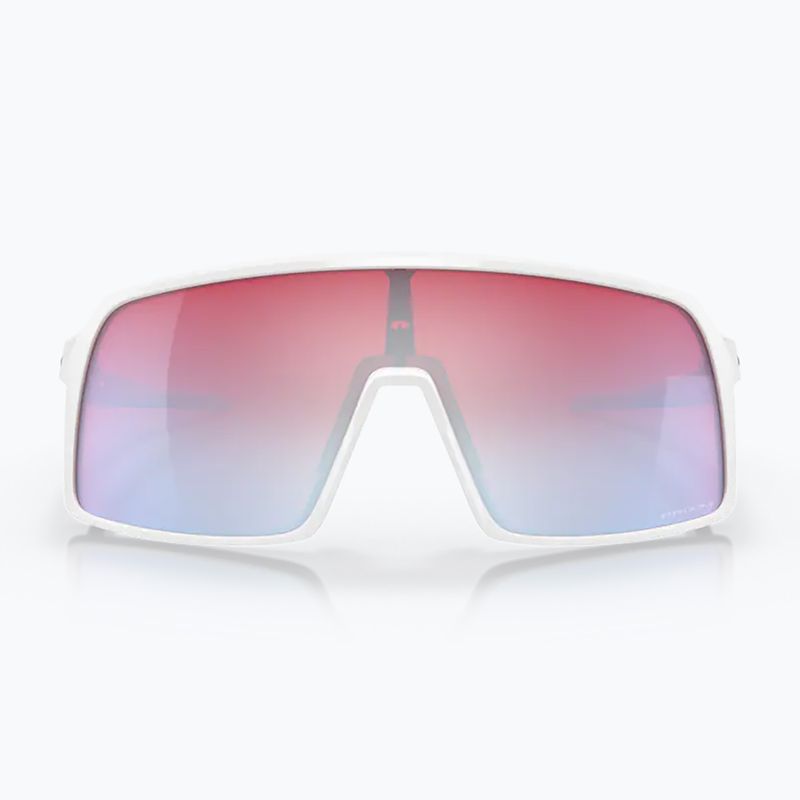 Oakley Sutro-Sonnenbrille 2
