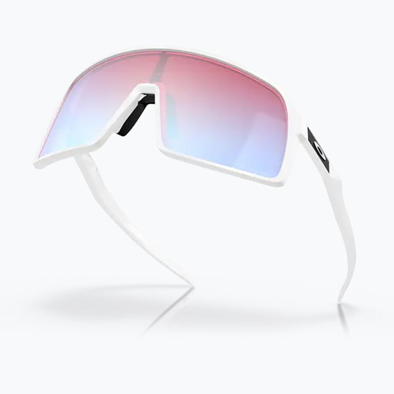 Oakley Sutro-Sonnenbrille 4