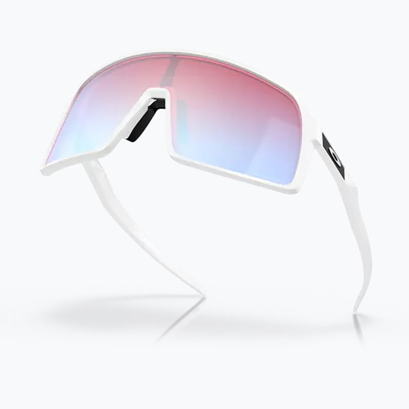 Oakley Sutro-Sonnenbrille 5