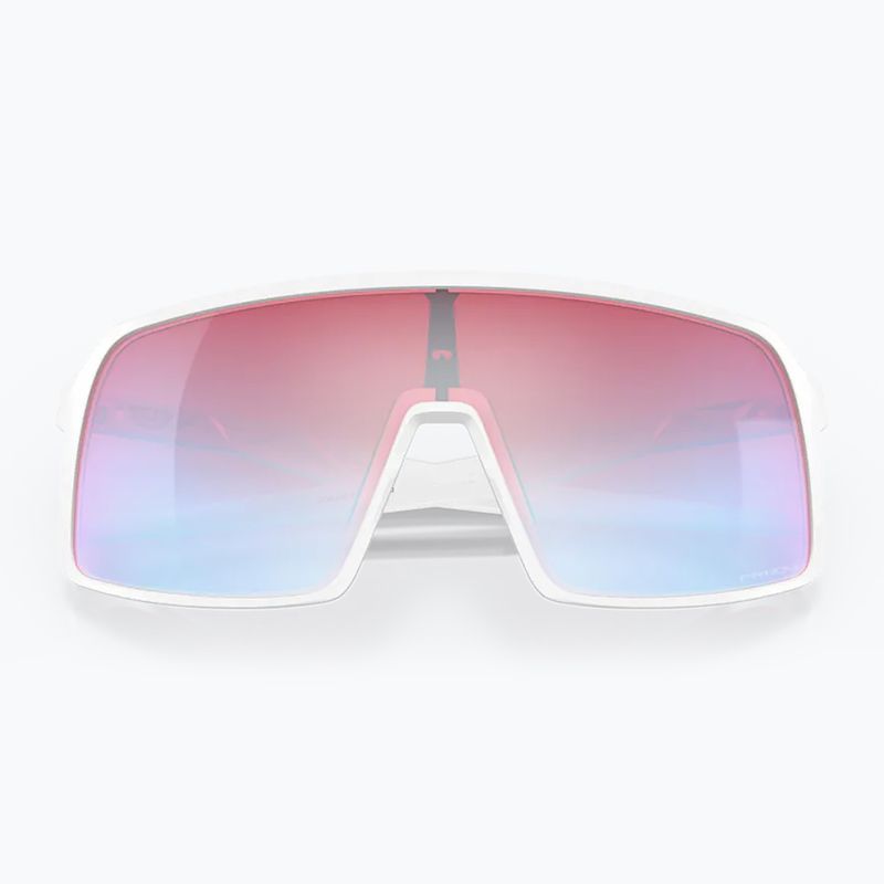 Oakley Sutro-Sonnenbrille 6