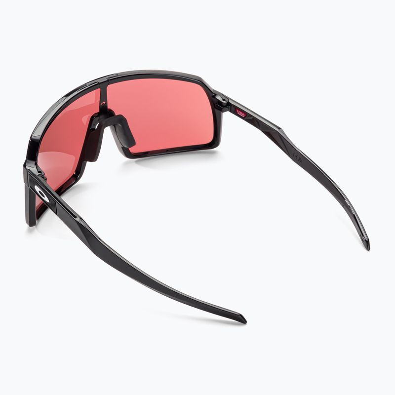 Oakley Sutro-Sonnenbrille 2