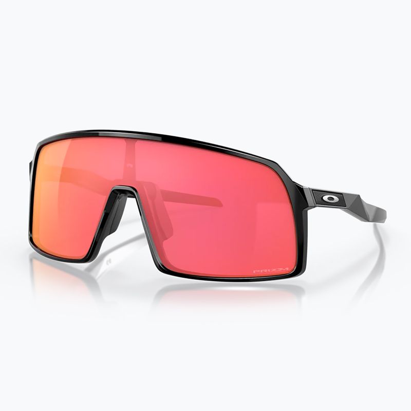 Oakley Sutro-Sonnenbrille 5