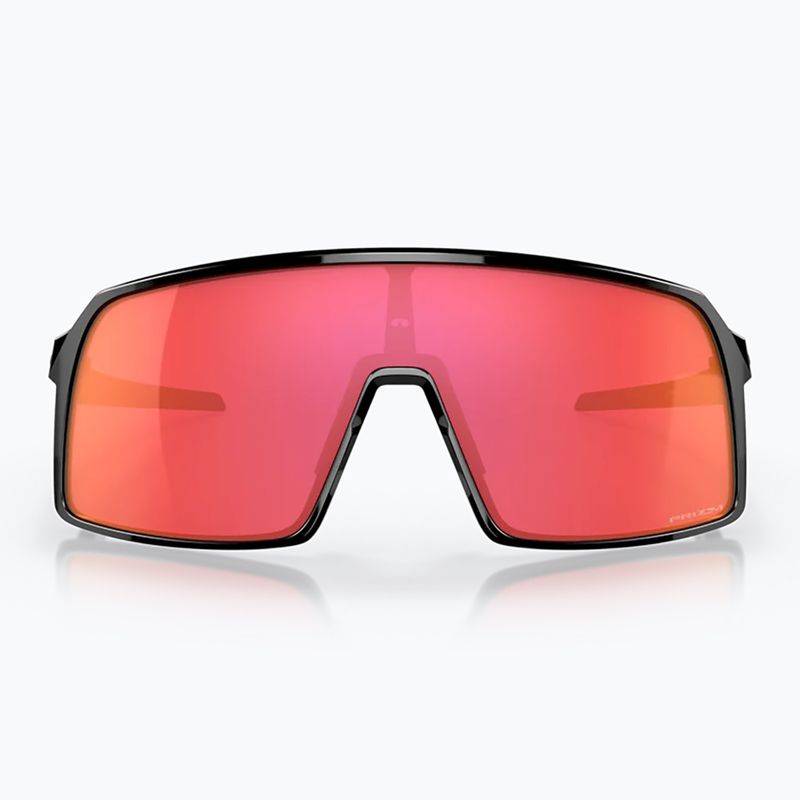 Oakley Sutro-Sonnenbrille 6