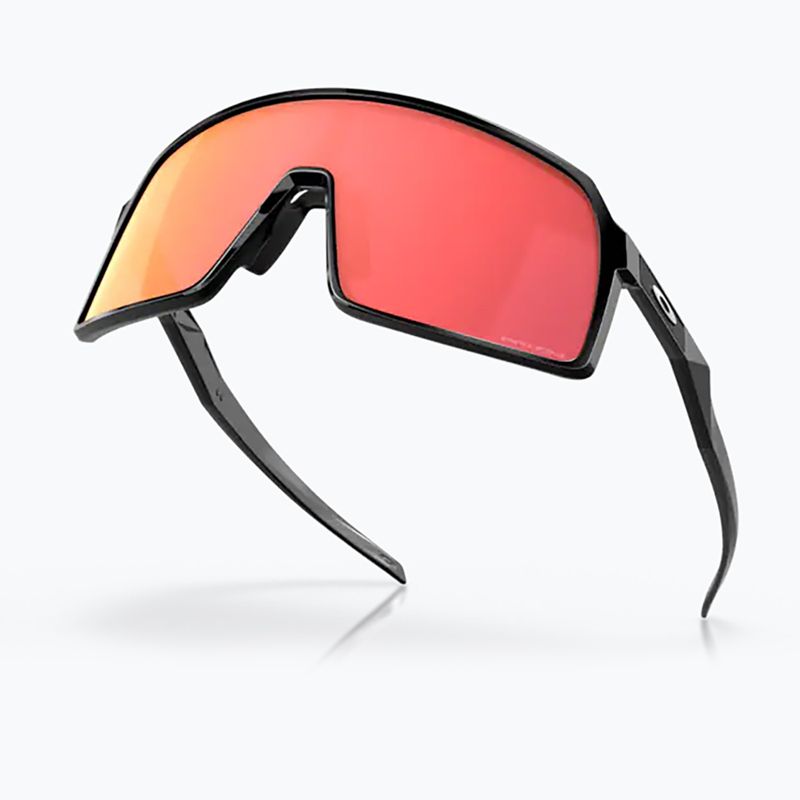 Oakley Sutro-Sonnenbrille 8