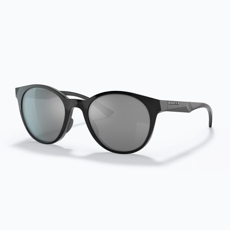 Oakley Spindrift schwarz ink/prizm schwarz Sonnenbrille 2