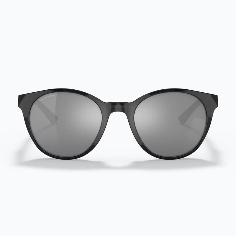 Oakley Spindrift schwarz ink/prizm schwarz Sonnenbrille 3