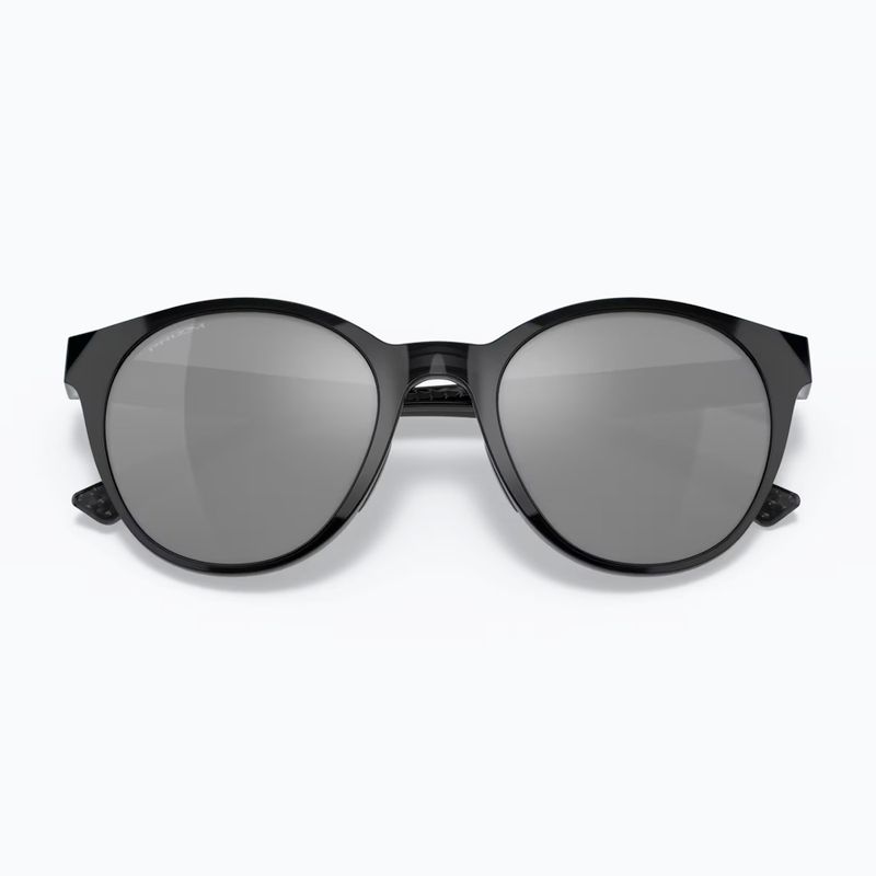 Oakley Spindrift schwarz ink/prizm schwarz Sonnenbrille 6