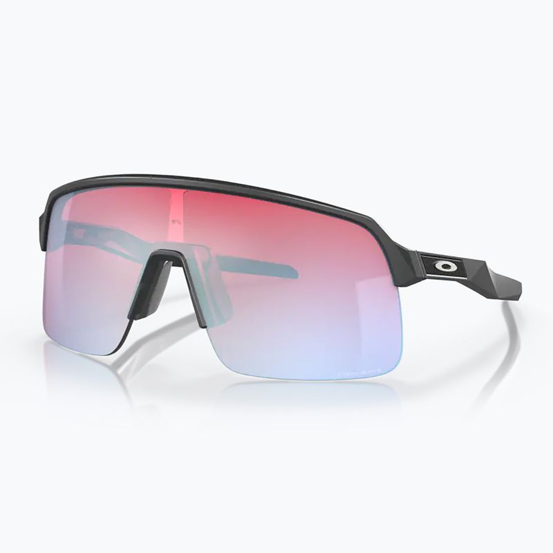 Oakley Sutro Lite-Sonnenbrille 5