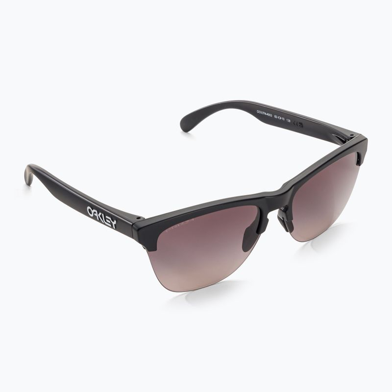 Oakley Frogskins Lite-Sonnenbrille
