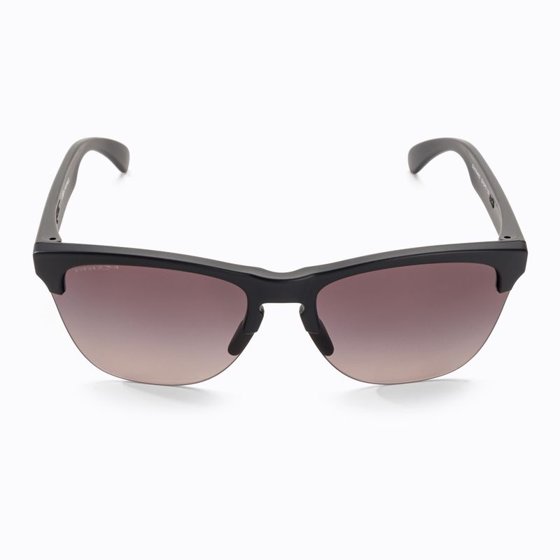 Oakley Frogskins Lite-Sonnenbrille 3