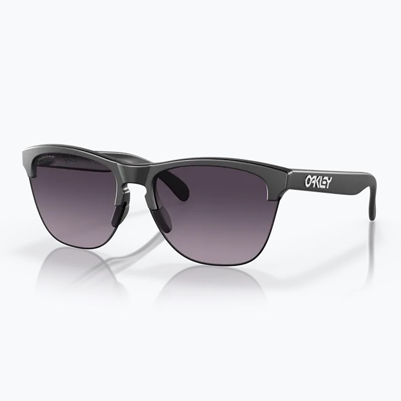 Oakley Frogskins Lite-Sonnenbrille 5