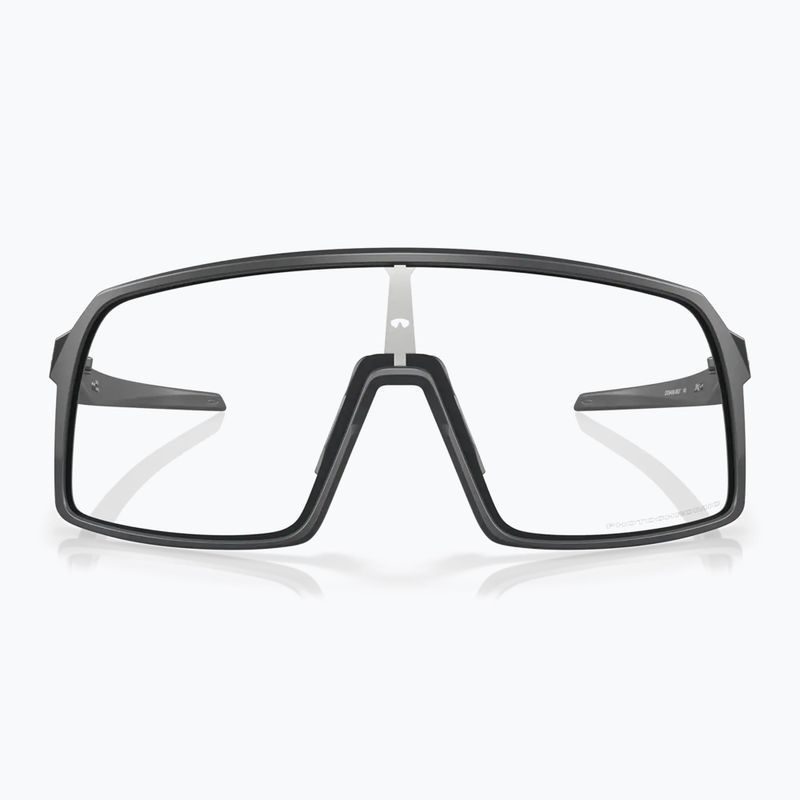 Sonnenbrille Oakley Sutro grau OO946 7