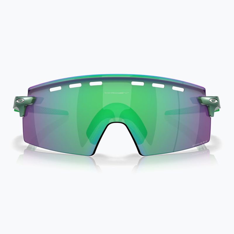 Oakley Encoder Strike belüftet gamma grün/prizm jade Sonnenbrille 2