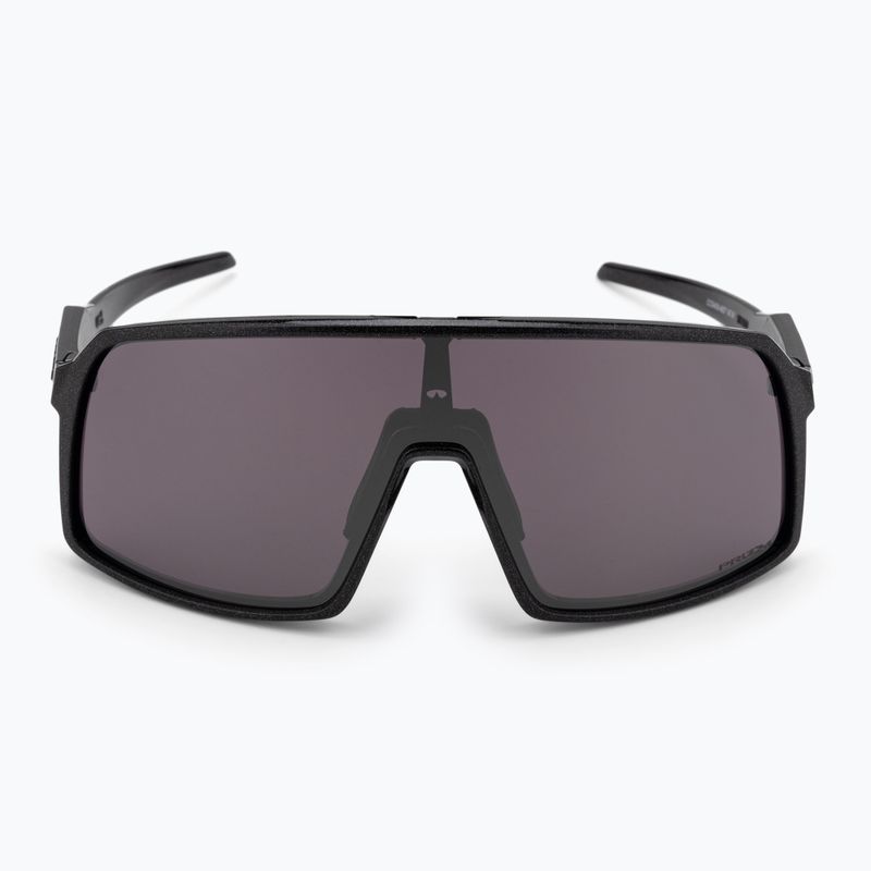 Sonnenbrille Oakley Sutro dark galaxy/prizm road black 3