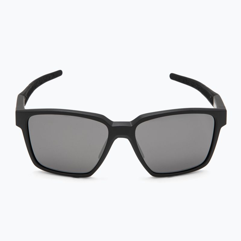 Oakley Actuator SQ mattschwarz/prizm schwarz Sonnenbrille 3