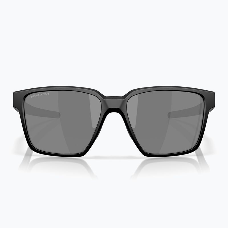 Oakley Actuator SQ mattschwarz/prizm schwarz Sonnenbrille 7