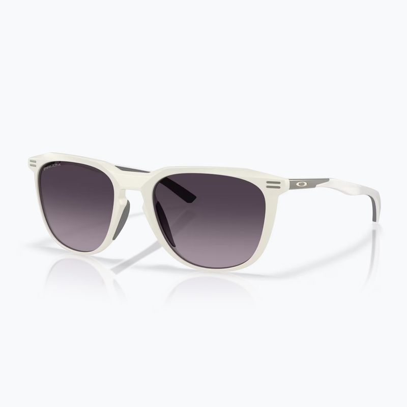 Sonnenbrille Oakley Thurso matte mist