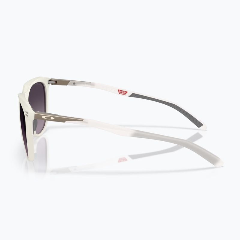Sonnenbrille Oakley Thurso matte mist 3