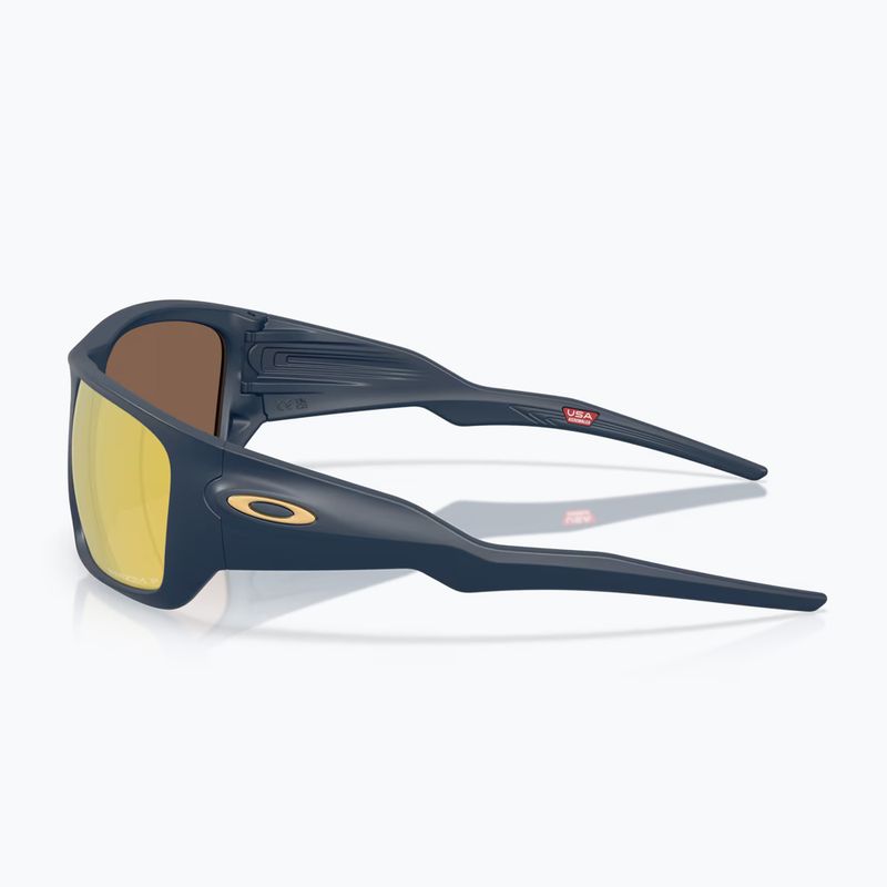 Sonnenbrille Oakley Masseter mt abyss 3